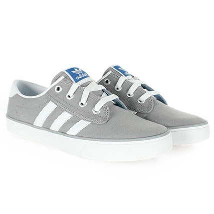adidas chaussure kiel adidas chaussure kiel